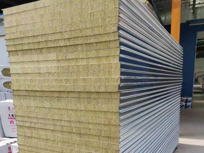  ���������a(ch��n)�S��